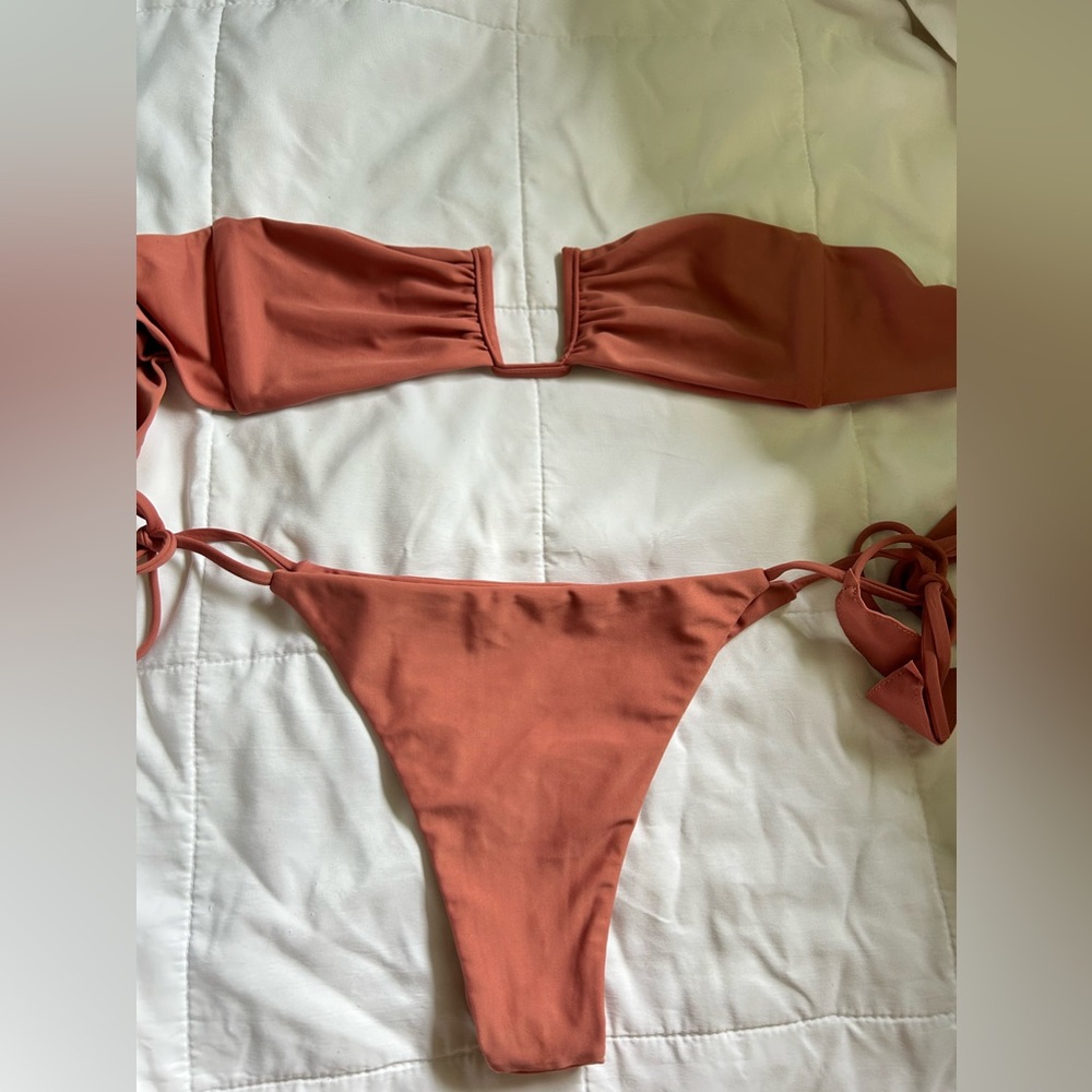 benoa orchid set